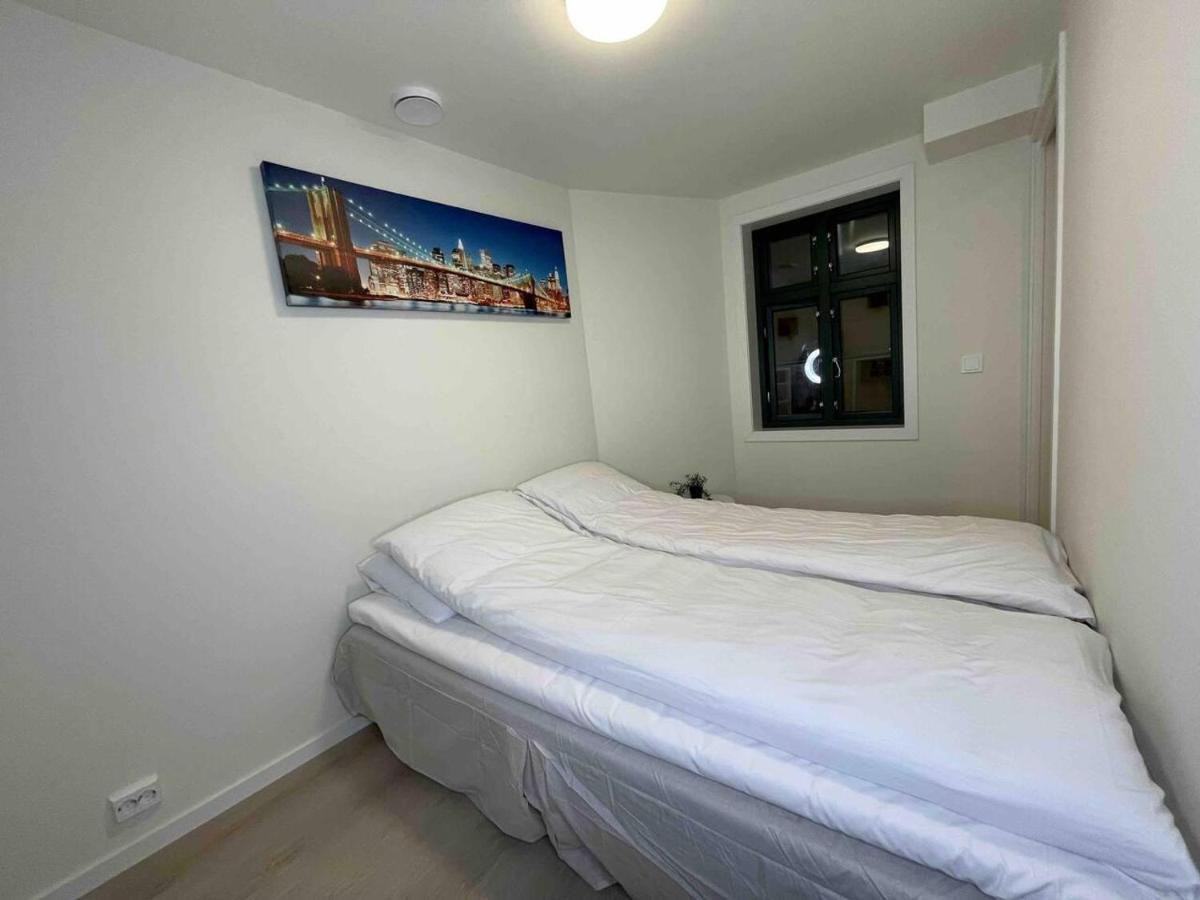 Amazing 2br Cental 11 *