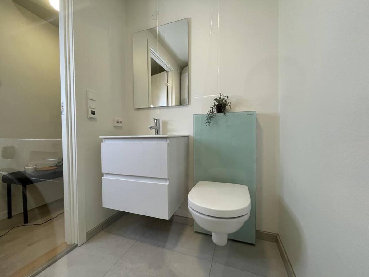 Amazing 2br Cental 11