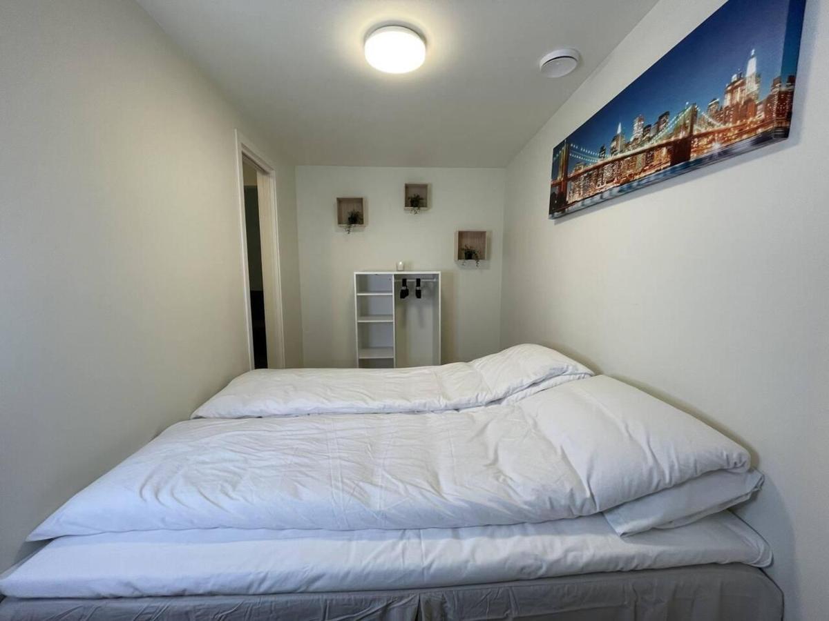 Amazing 2br Cental 11 *