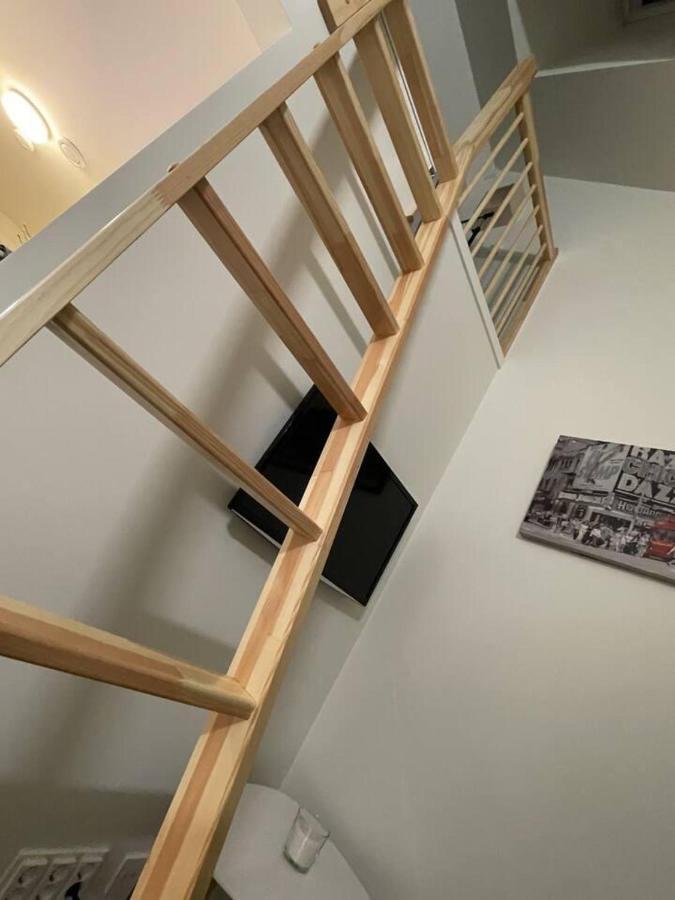 Amazing 2br Cental 11