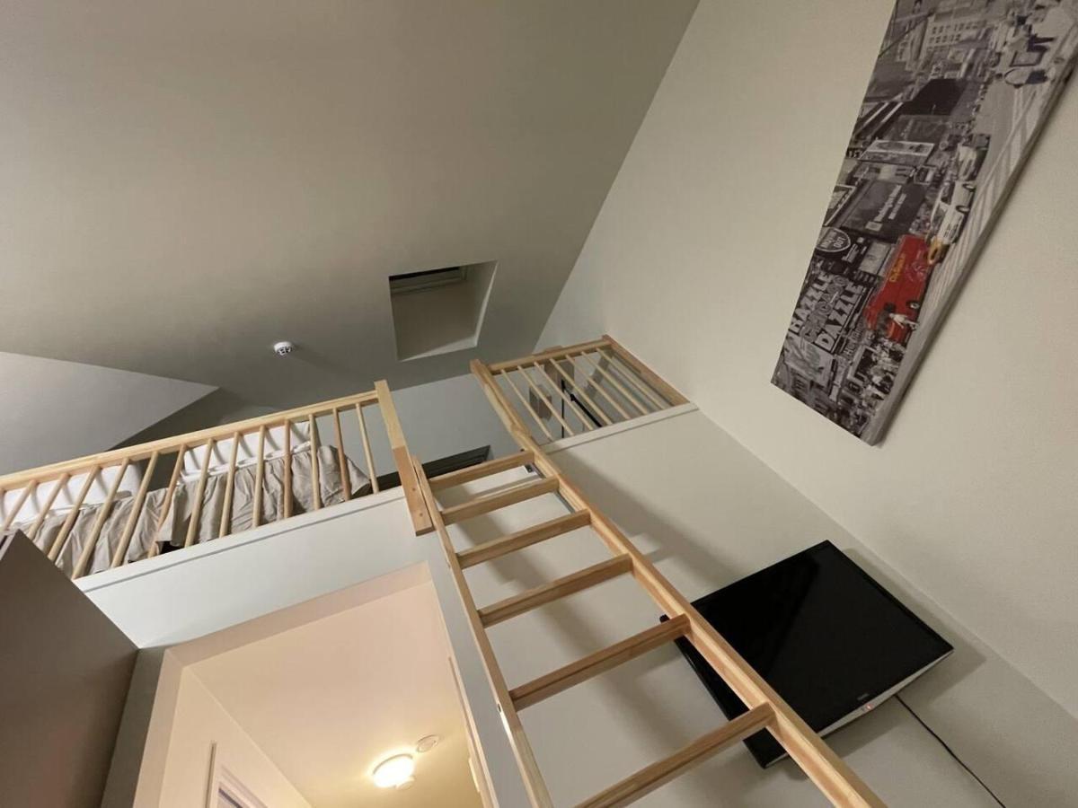 Amazing 2br Cental 11