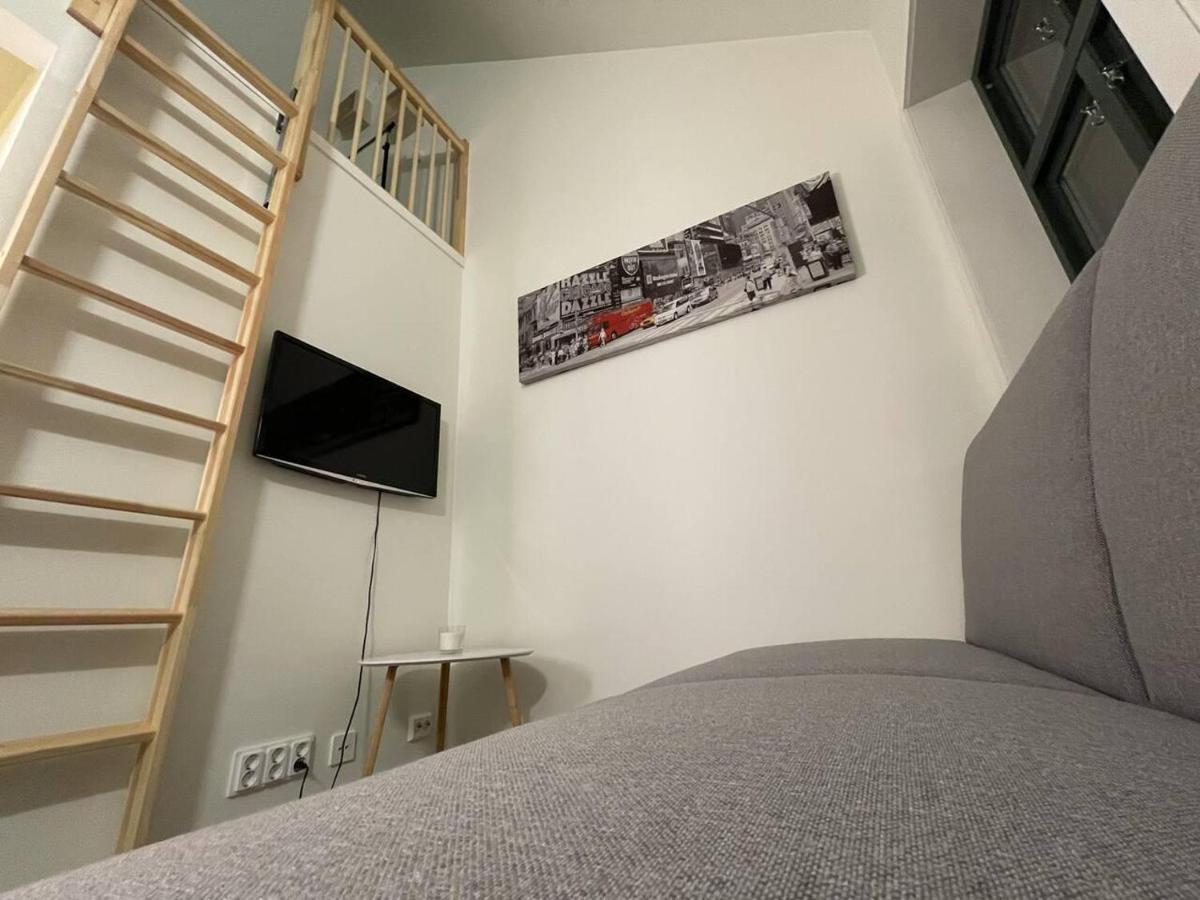 Amazing 2br Cental 11 *